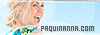 site anna paquin fan