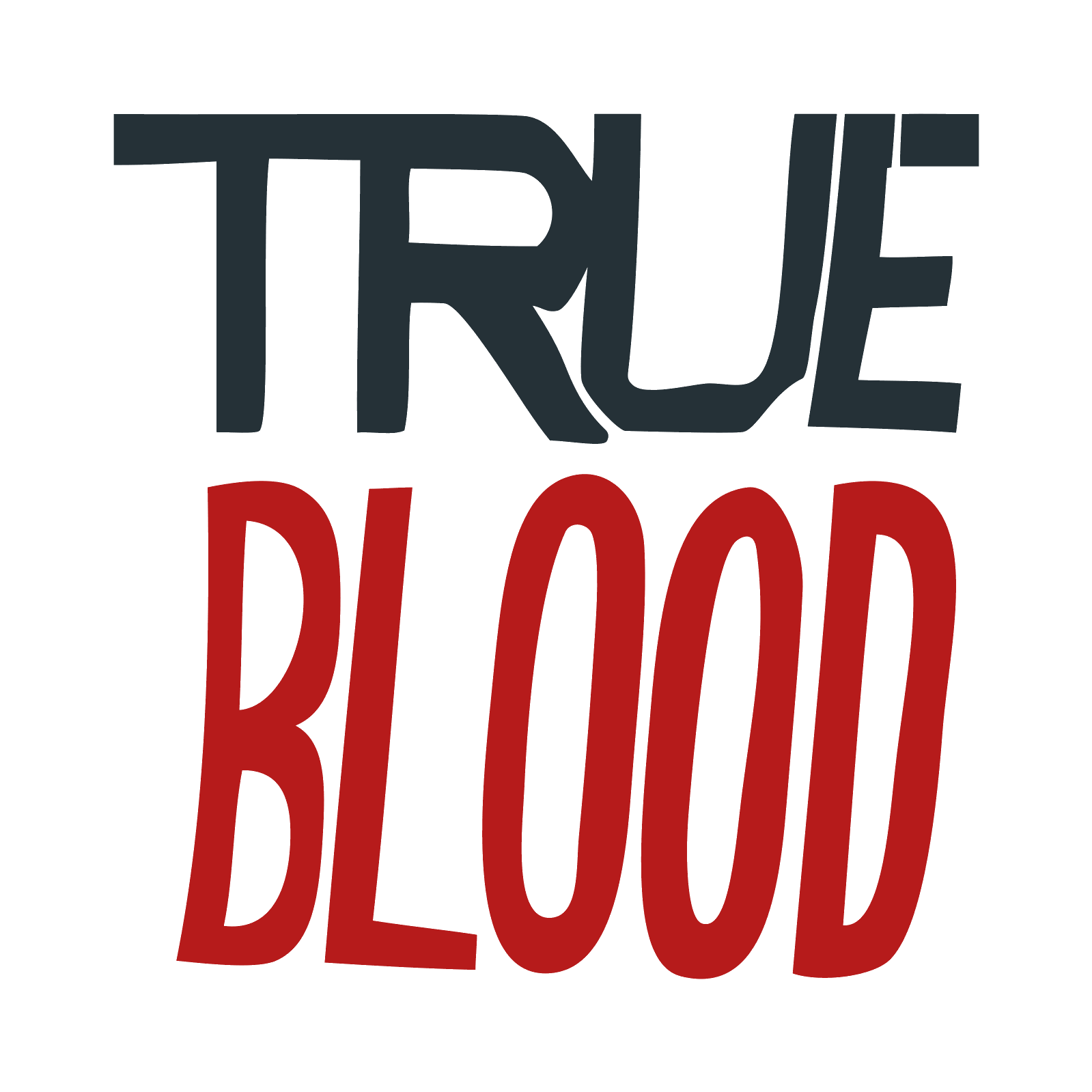 True Blood France